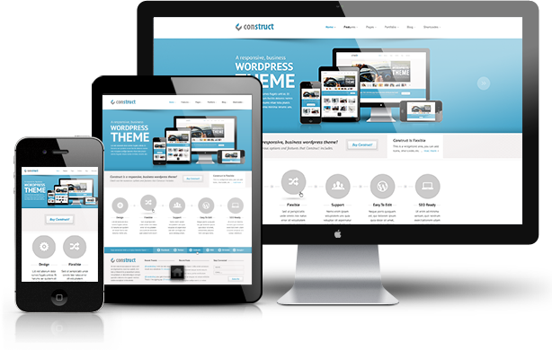 催化业务增长的网站防ddos攻击