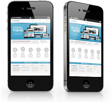 软件商城稳定的攻击网站服务器