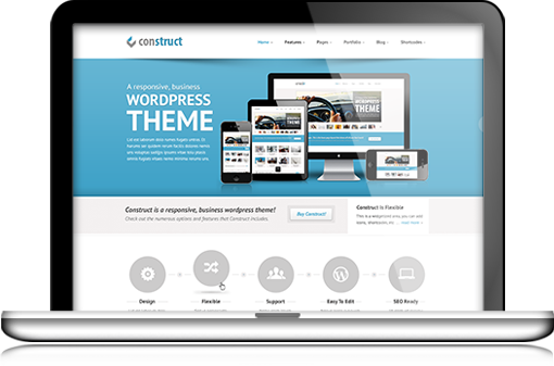 ddos压力在线测试平台